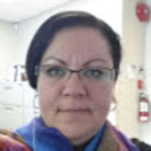 Meet your Posher, Jay